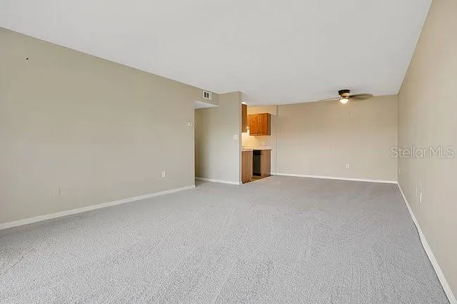 1695 LEE ROAD #D211 Winter Park, FL 32789