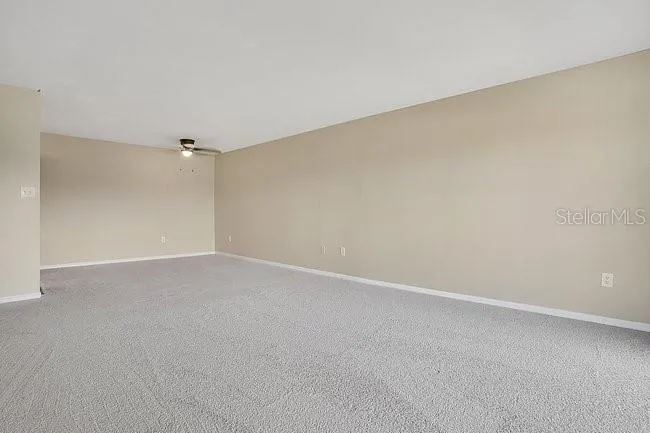 1695 LEE ROAD #D211 Winter Park, FL 32789