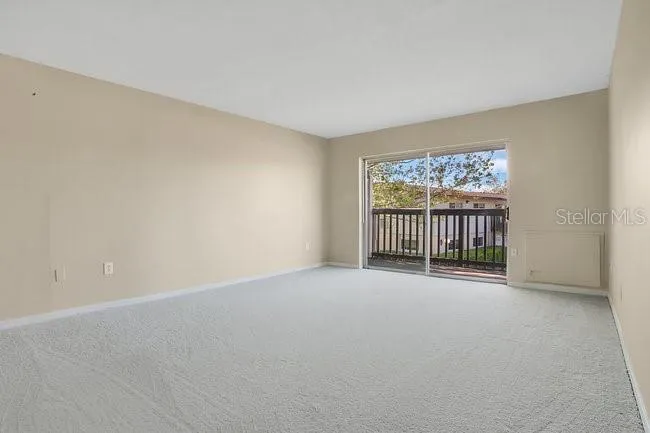 1695 LEE ROAD #D211 Winter Park, FL 32789