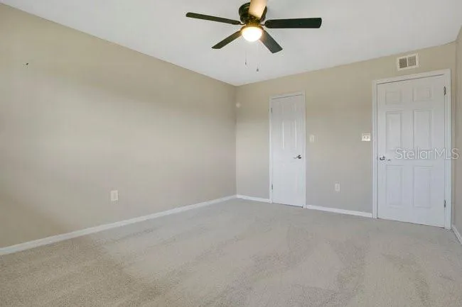 1695 LEE ROAD #D211 Winter Park, FL 32789