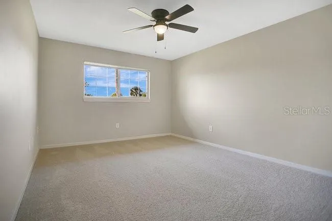 1695 LEE ROAD #D211 Winter Park, FL 32789