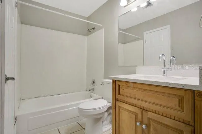 1695 LEE ROAD #D211 Winter Park, FL 32789