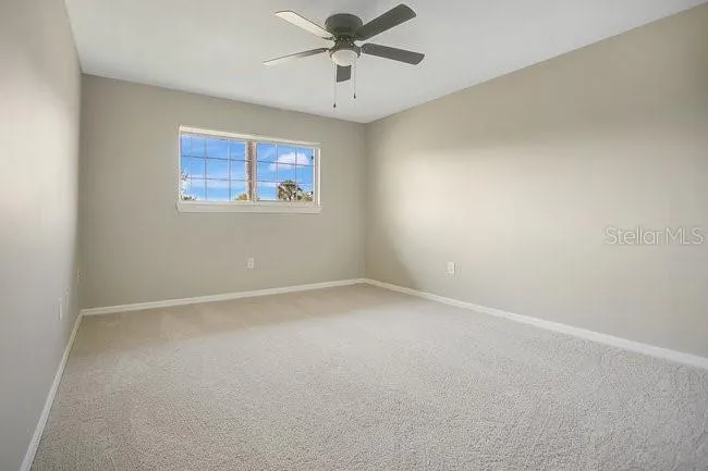 1695 LEE ROAD #D211 Winter Park, FL 32789
