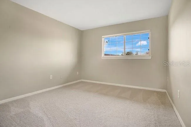 1695 LEE ROAD #D211 Winter Park, FL 32789