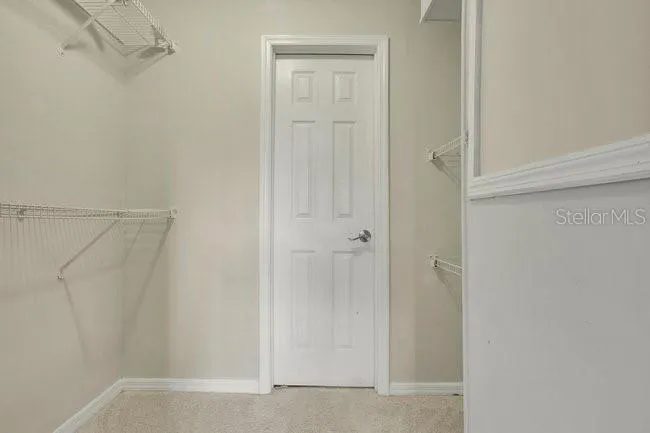 1695 LEE ROAD #D211 Winter Park, FL 32789