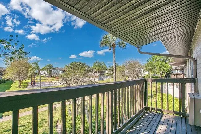 1695 LEE ROAD #D211 Winter Park, FL 32789
