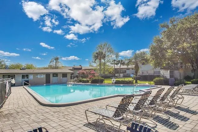 1695 LEE ROAD #D211 Winter Park, FL 32789