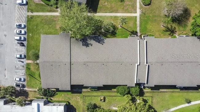 1695 LEE ROAD #D211 Winter Park, FL 32789