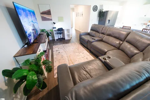 1014 S Welcome Road