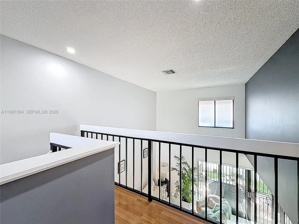 1291 SW 124th Ct #19-B Miami, FL 33184