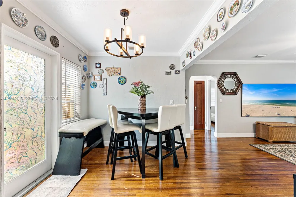 1601 16th Ct Hollywood, FL 33020