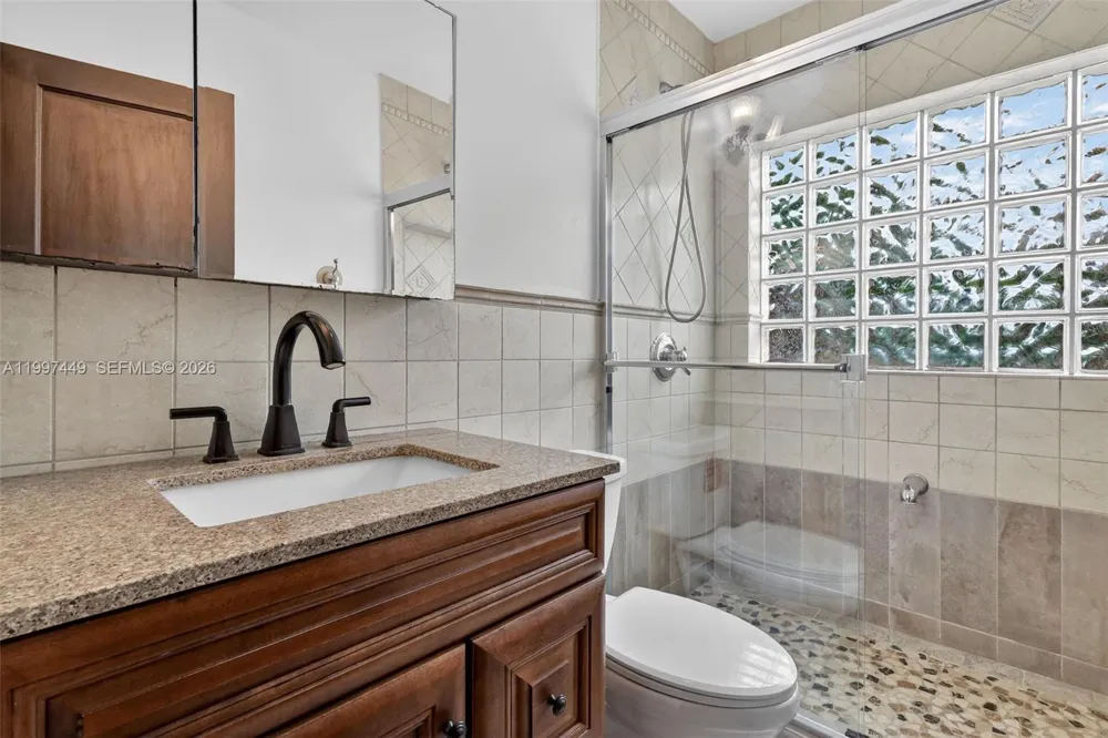 1601 16th Ct Hollywood, FL 33020