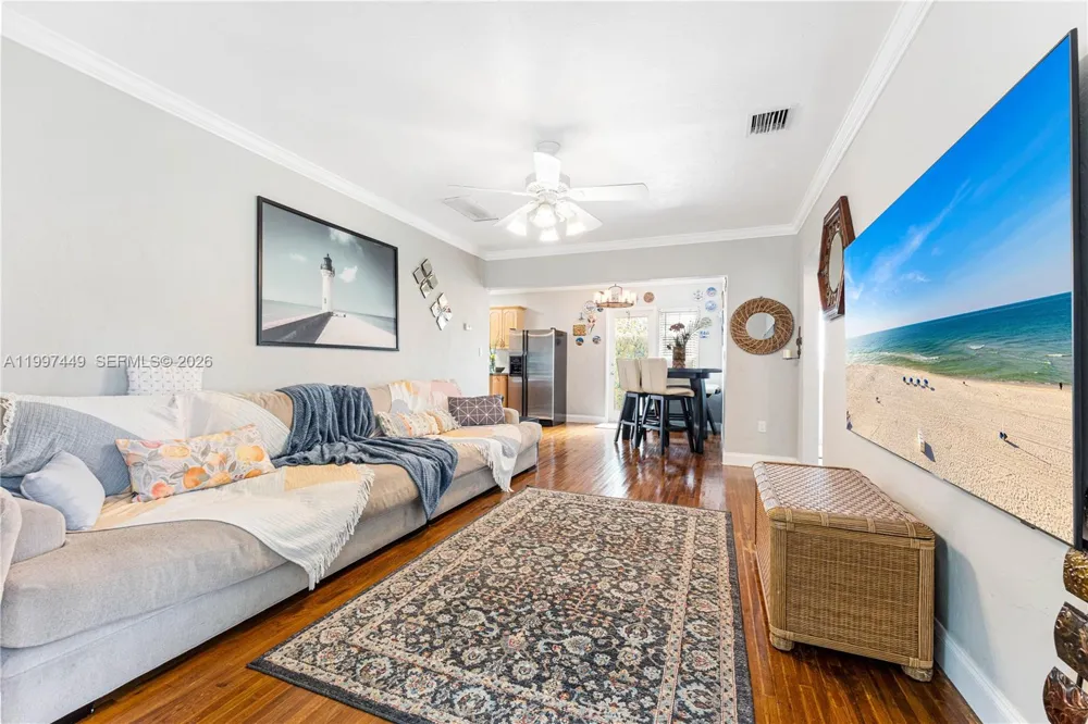 1601 16th Ct Hollywood, FL 33020