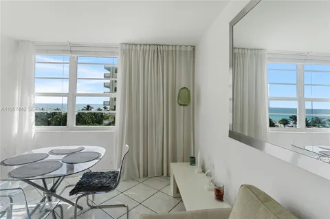 100 Lincoln Rd #638