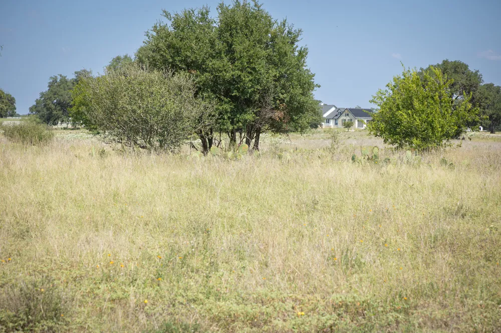 734 Salt Grass Trail Trail Bandera, TX 78003