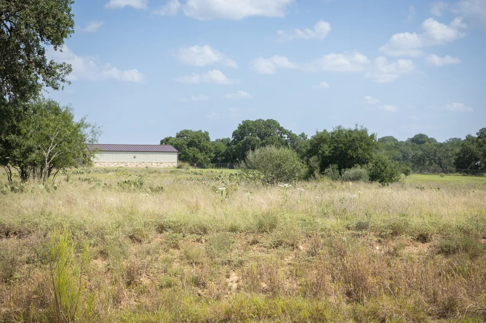 734 Salt Grass Trail Trail Bandera, TX 78003