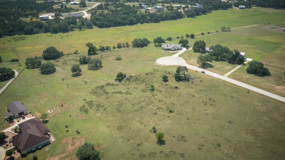 734 Salt Grass Trail Trail Bandera, TX 78003