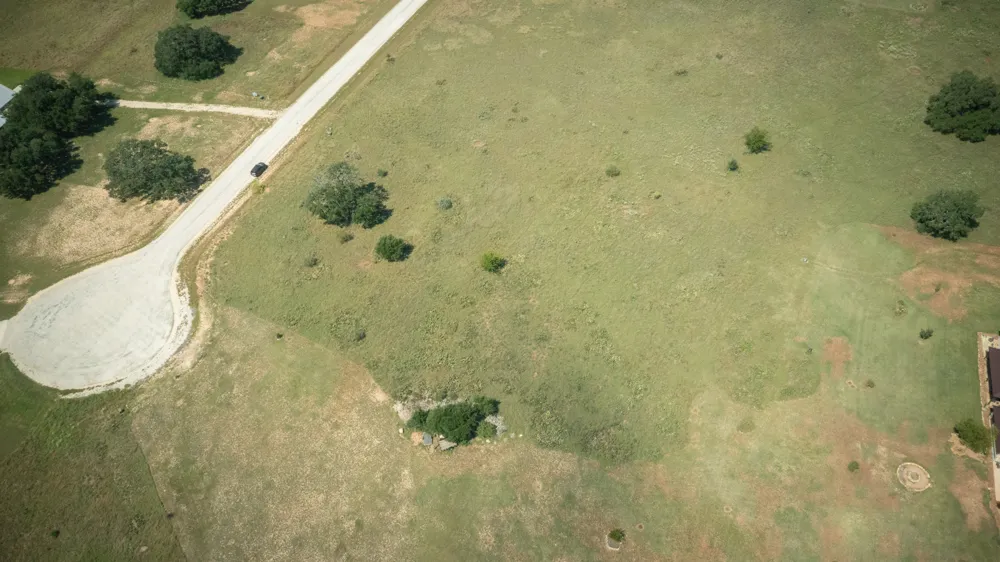 734 Salt Grass Trail Trail Bandera, TX 78003