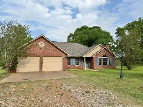 4244 State Highway 19 S
