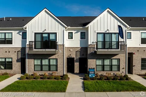 31811 Gabby Court