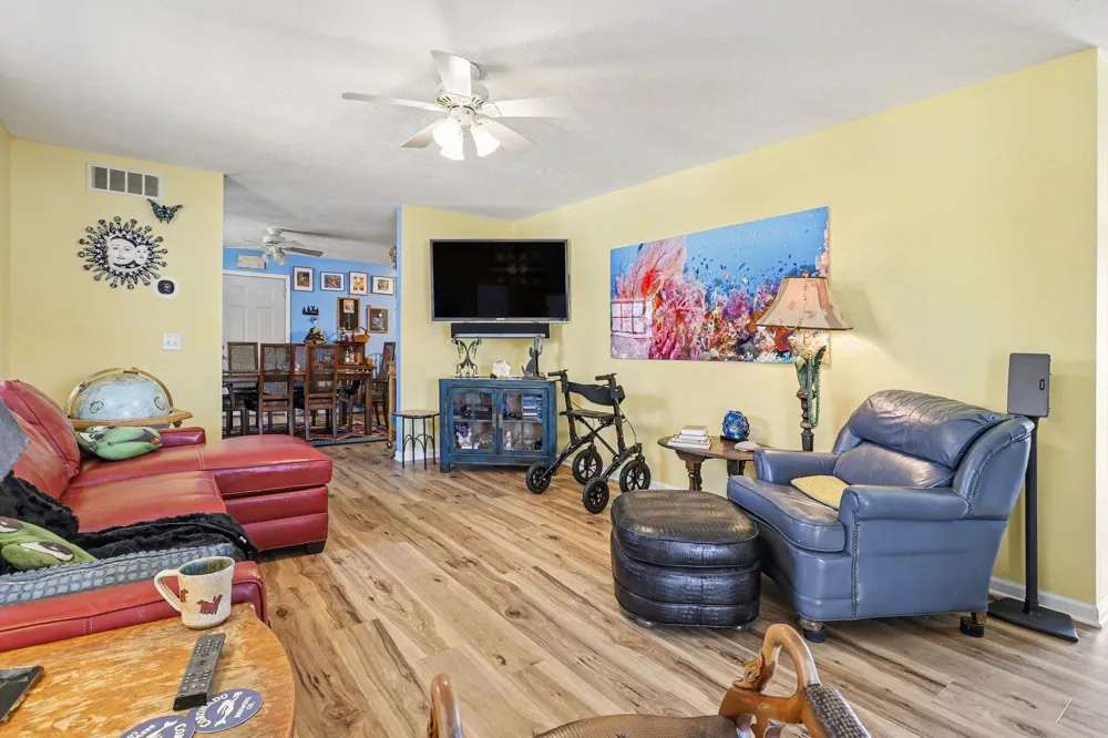 15420 Joseph Street Porter Township, MI 49095