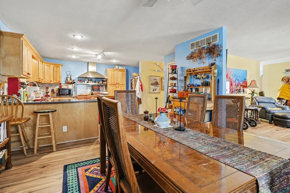 15420 Joseph Street Porter Township, MI 49095