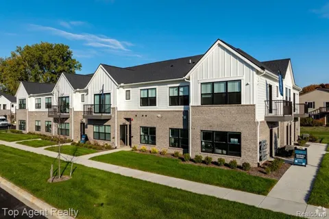 31733 Gabby Court
