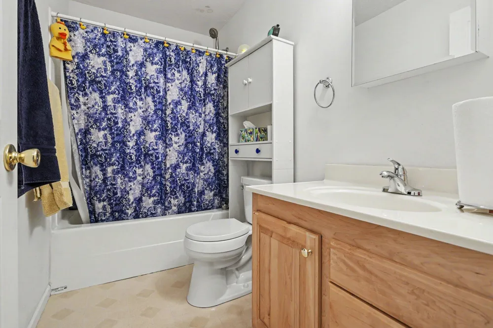 15420 Joseph Street Vandalia, MI 49095