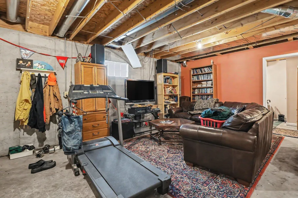 15420 Joseph Street Vandalia, MI 49095
