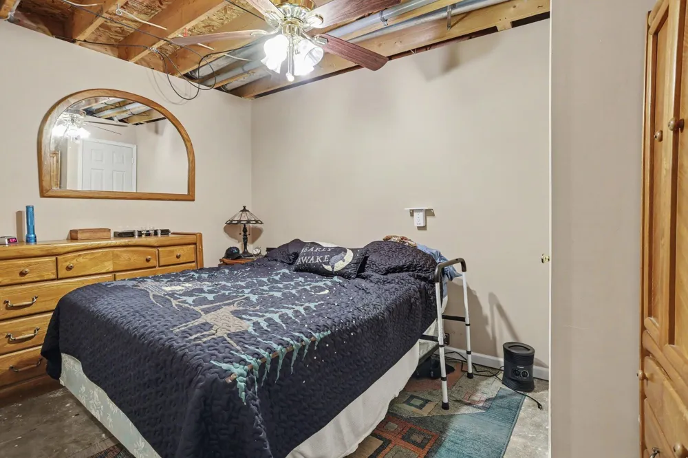 15420 Joseph Street Vandalia, MI 49095