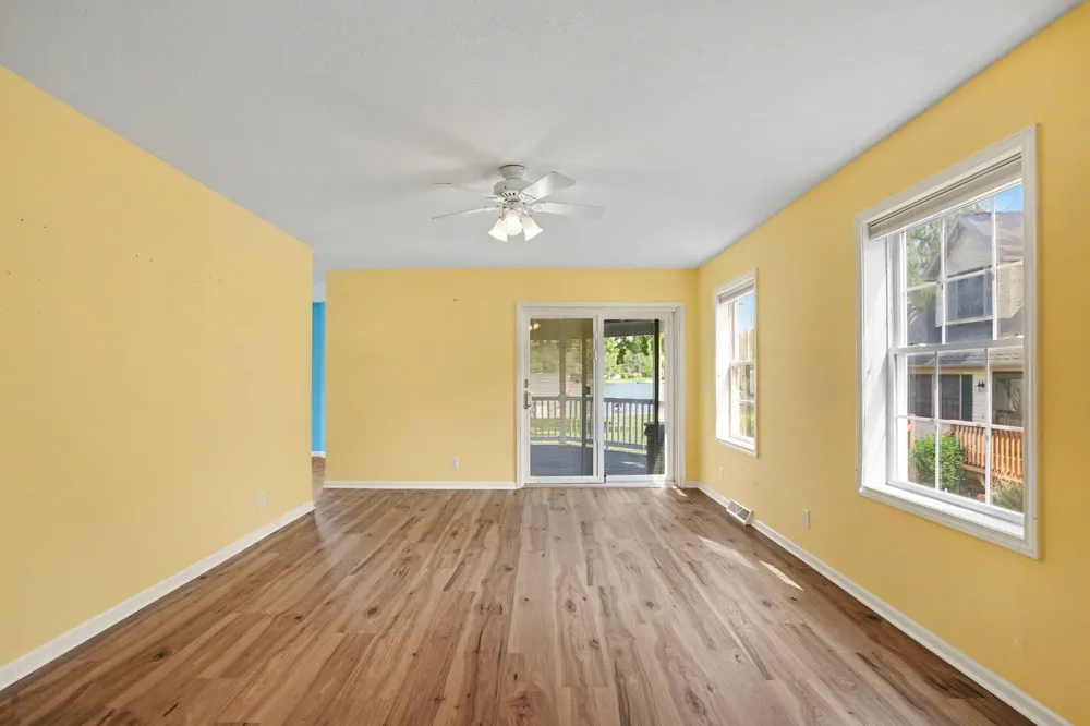 15420 Joseph Street Vandalia, MI 49095