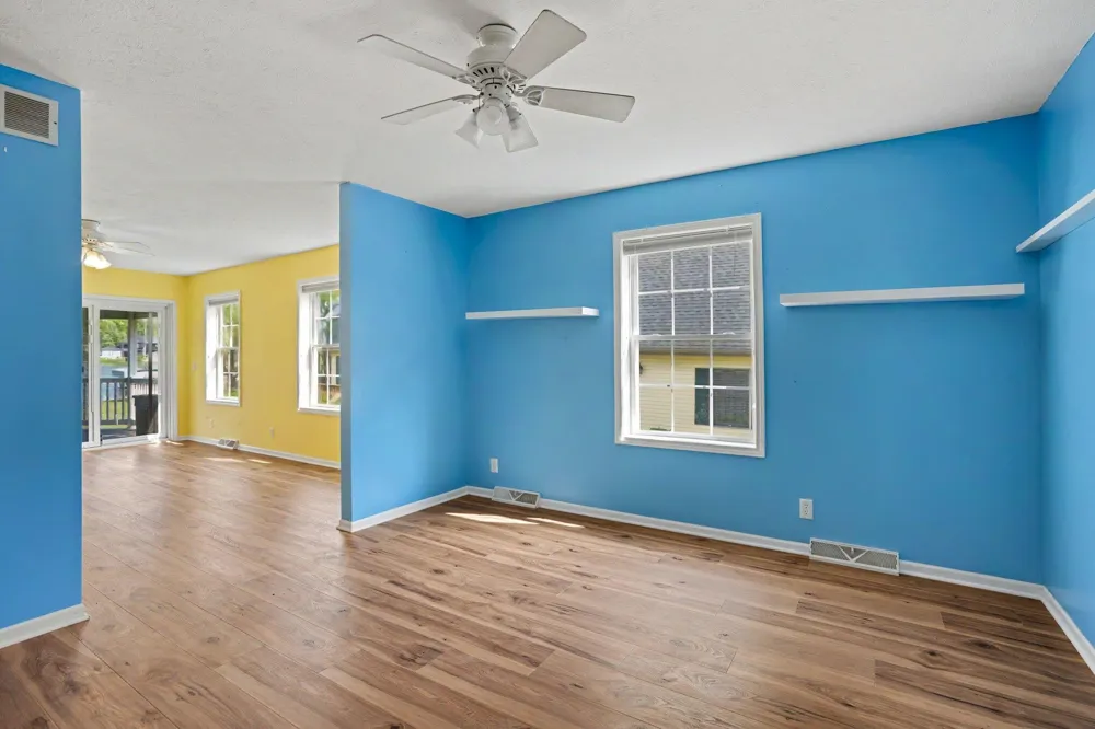 15420 Joseph Street Vandalia, MI 49095