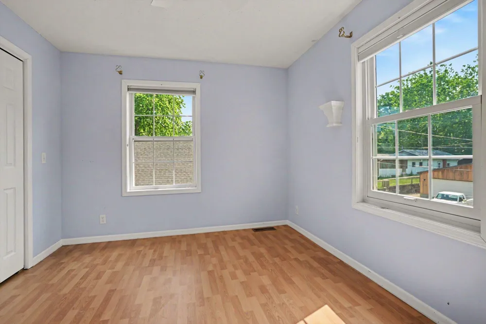 15420 Joseph Street Vandalia, MI 49095