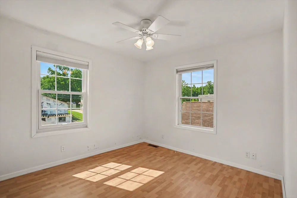 15420 Joseph Street Vandalia, MI 49095