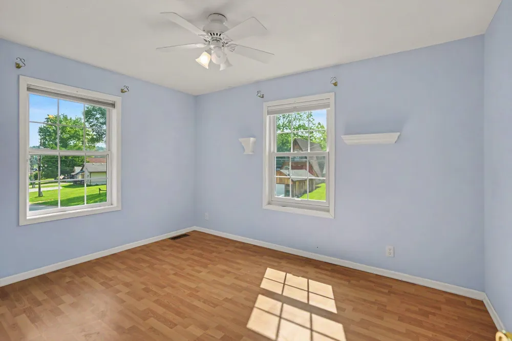15420 Joseph Street Vandalia, MI 49095