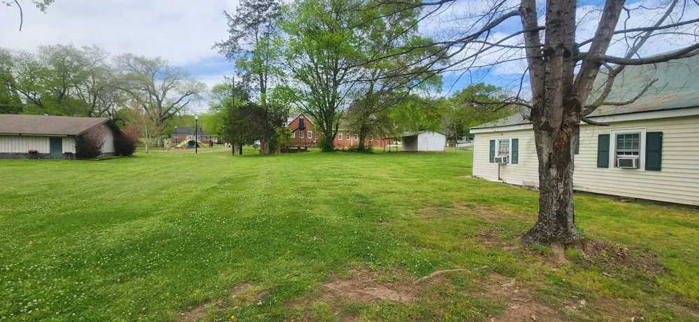 3051 Georgia 337 Menlo, GA 30731