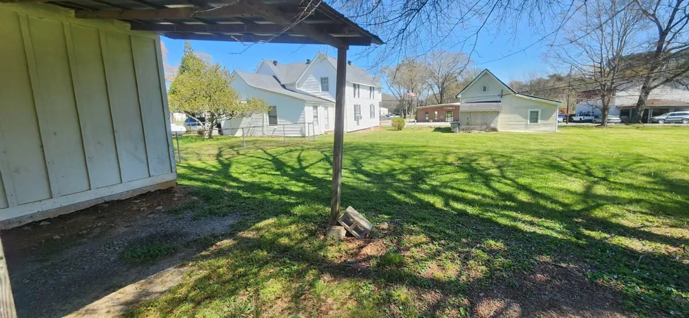 3051 Georgia 337 Menlo, GA 30731