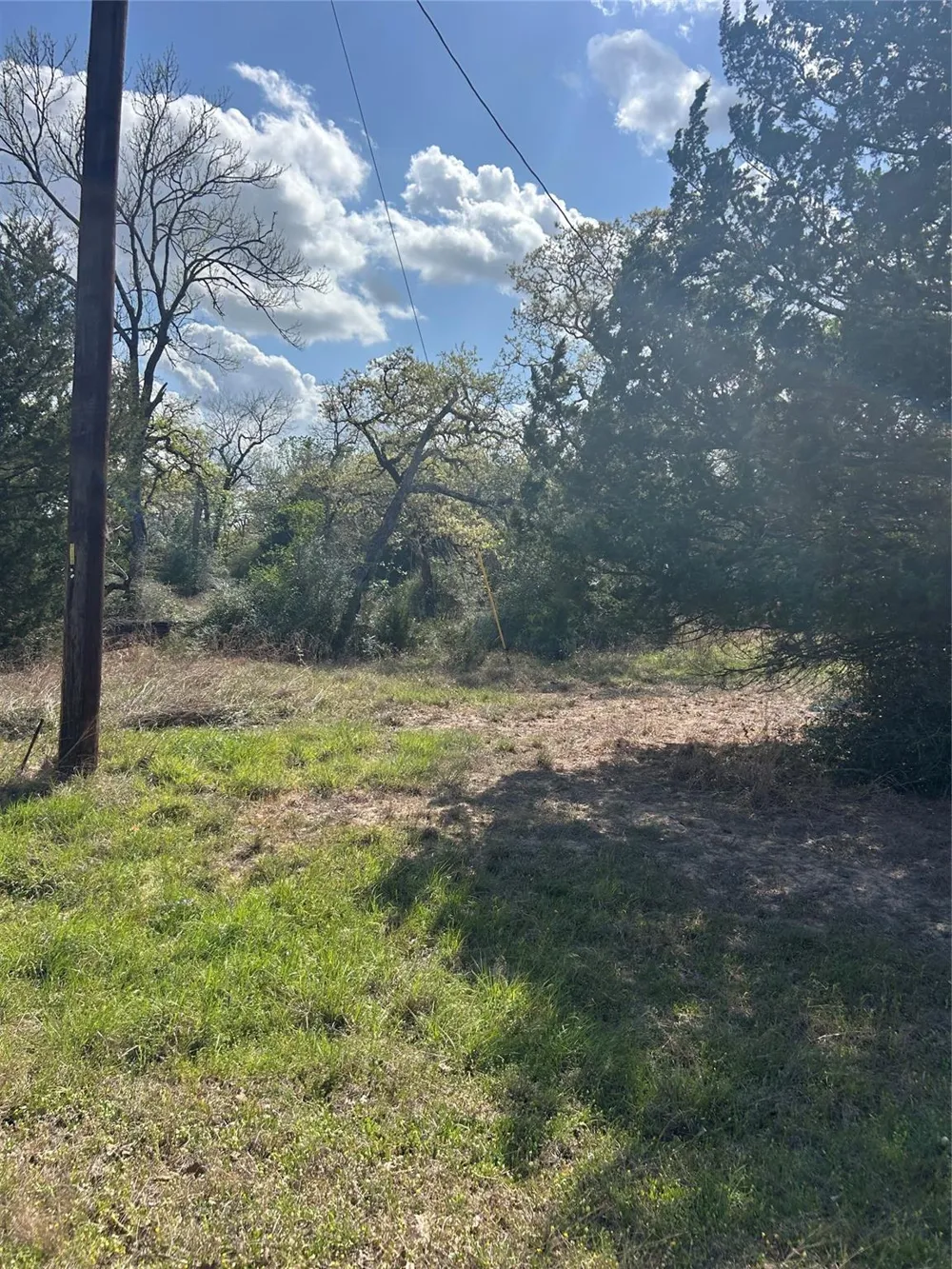 3060 Brunes Mill Road Columbus, TX 78934