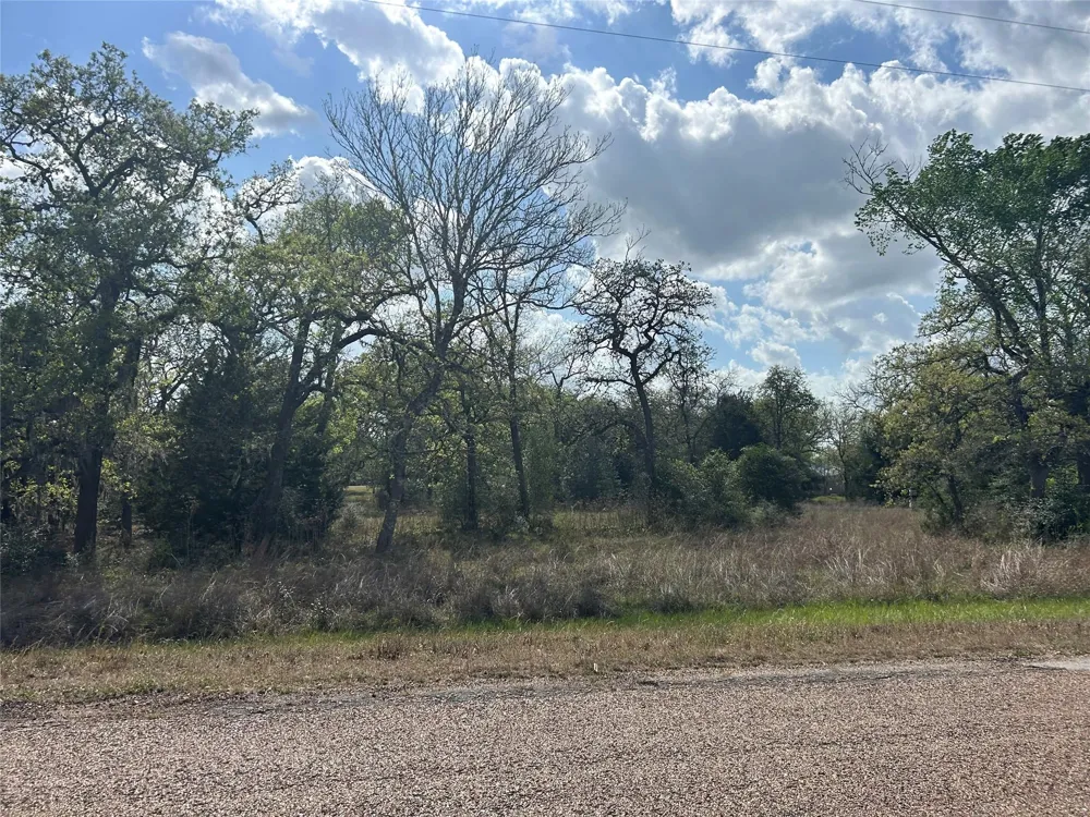 3060 Brunes Mill Road Columbus, TX 78934
