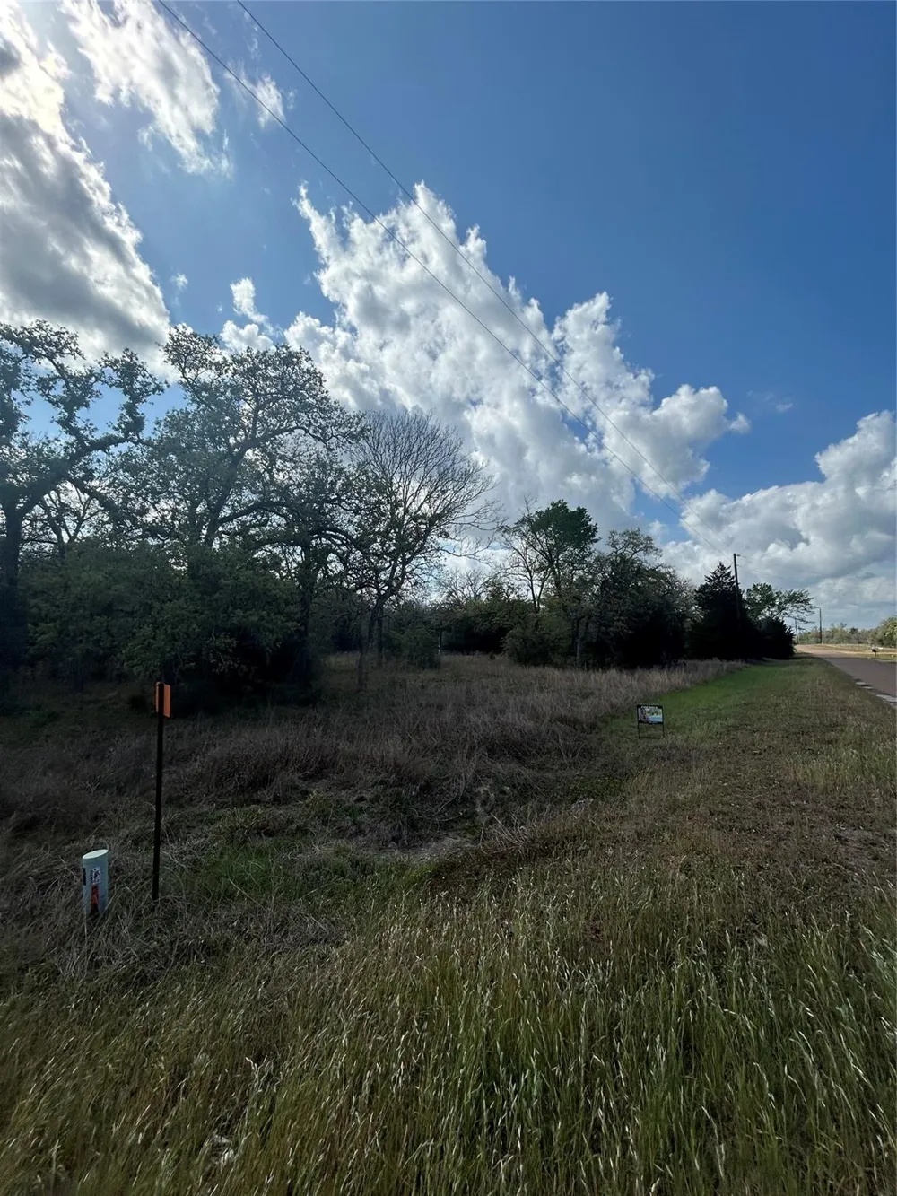 3060 Brunes Mill Road Columbus, TX 78934