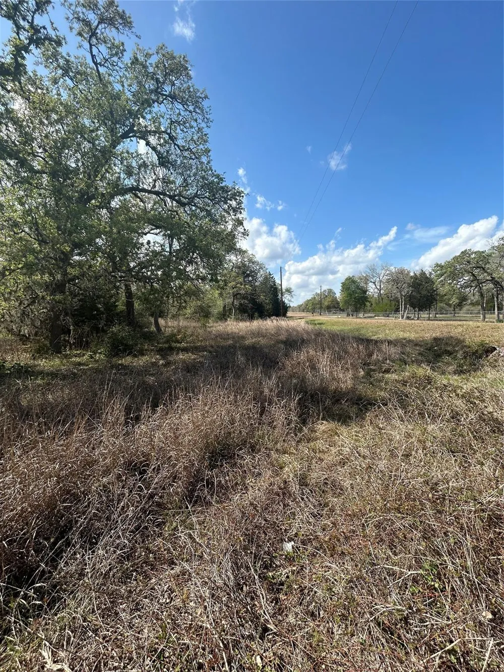 3060 Brunes Mill Road Columbus, TX 78934