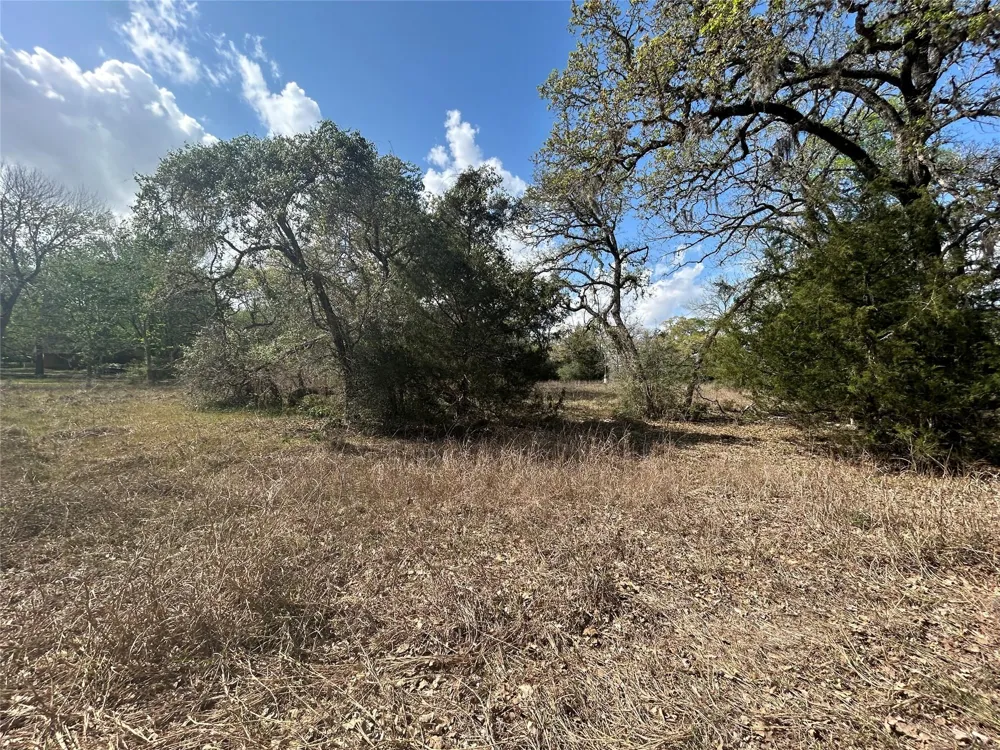3060 Brunes Mill Road Columbus, TX 78934