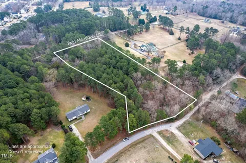 11249 Jeffreys Lane