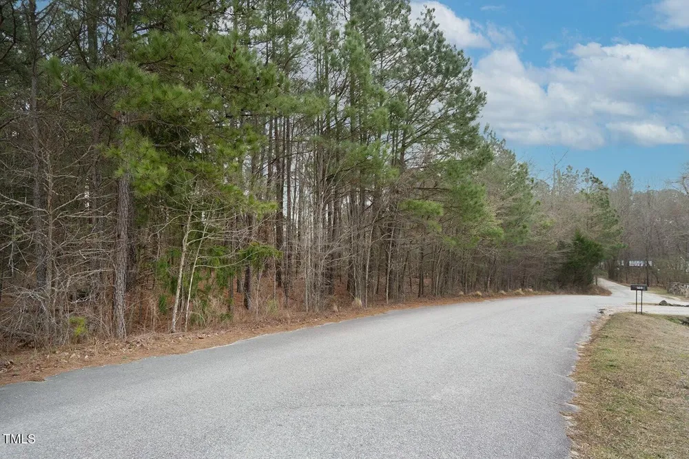 11249 Jeffreys Lane Wake Forest, NC 27587
