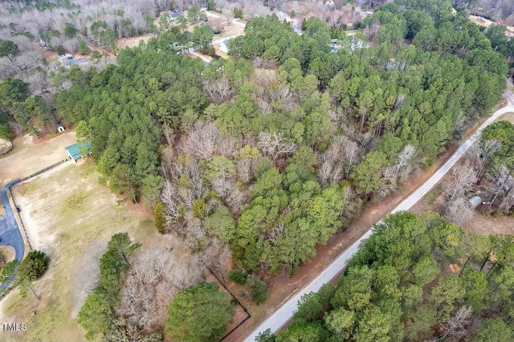 11249 Jeffreys Lane Wake Forest, NC 27587