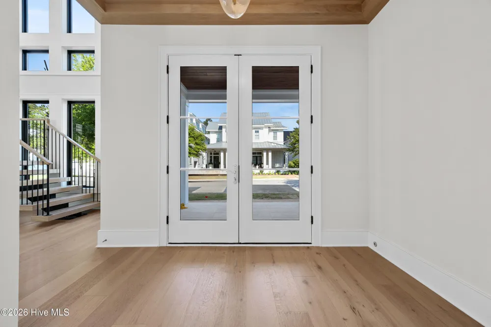 1826 Montage Lane Wilmington, NC 28403