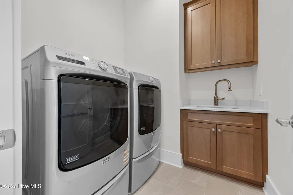 1826 Montage Lane Wilmington, NC 28403
