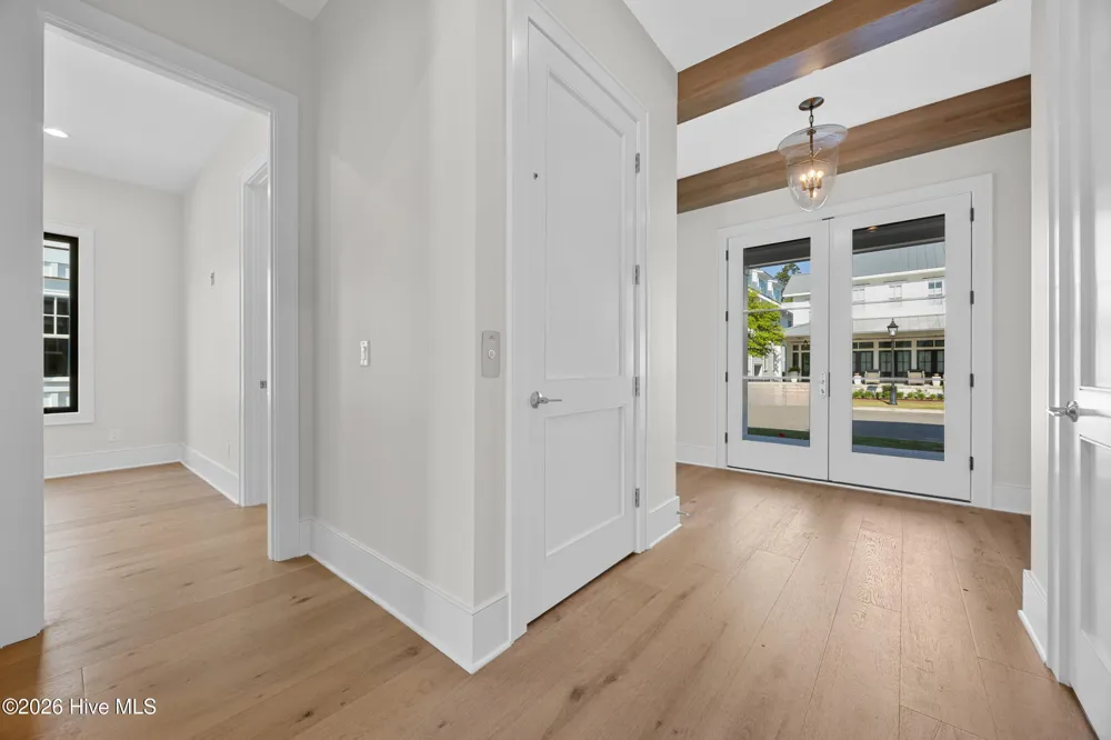 1826 Montage Lane Wilmington, NC 28403