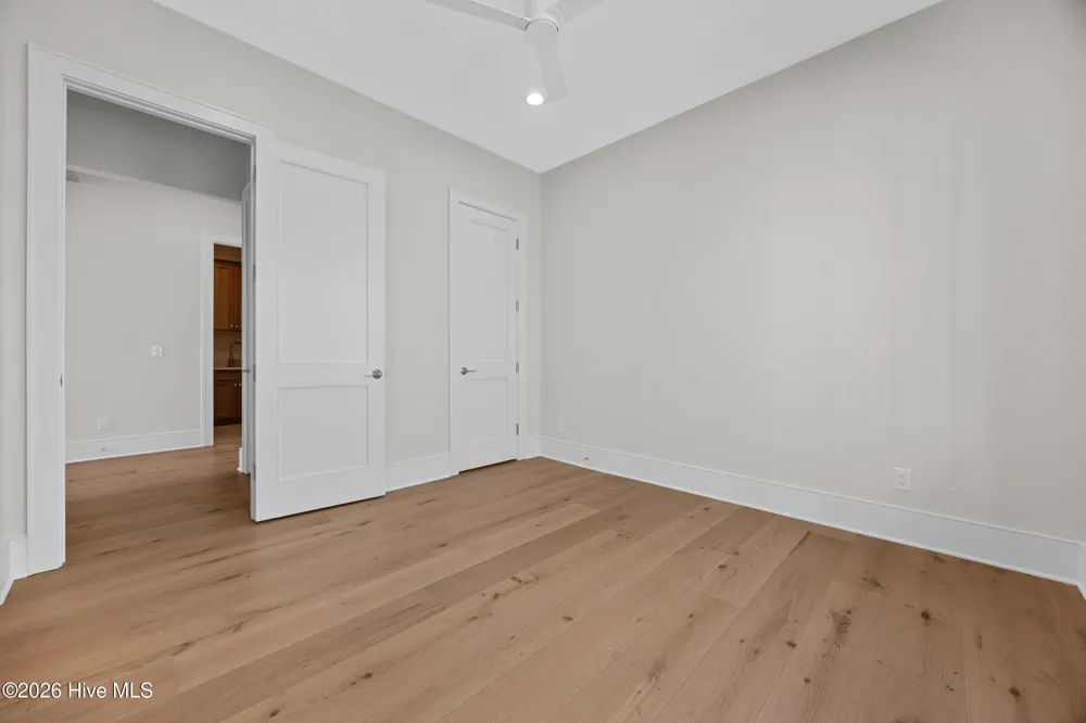 1826 Montage Lane Wilmington, NC 28403