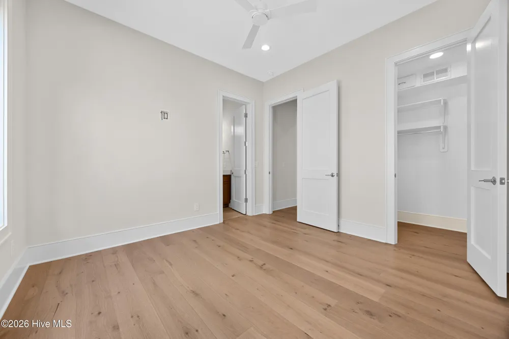 1826 Montage Lane Wilmington, NC 28403